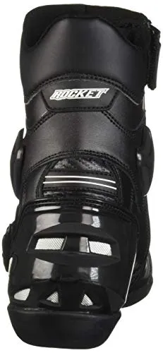 Joe Rocket Men's Superstreet Boots