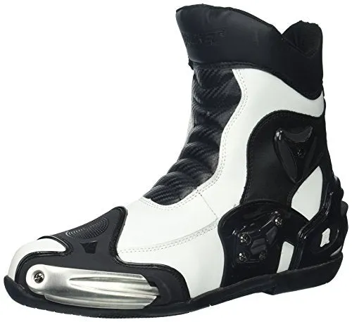 Joe Rocket Men's Superstreet Boots