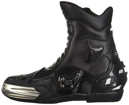 Joe Rocket Men's Superstreet Boots