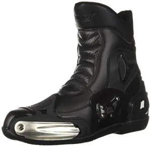 Joe Rocket Men's Superstreet Boots