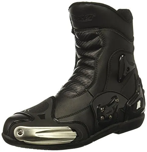 Joe Rocket Men's Superstreet Boots