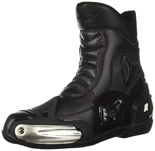 Joe Rocket Men's Superstreet Boots