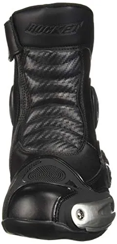 Joe Rocket Men's Superstreet Boots