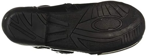 Joe Rocket Men's Superstreet Boots