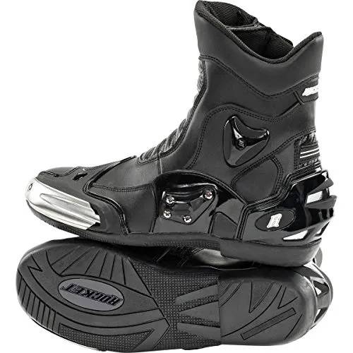 Joe Rocket Men's Superstreet Boots