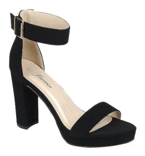 Josina-57 black