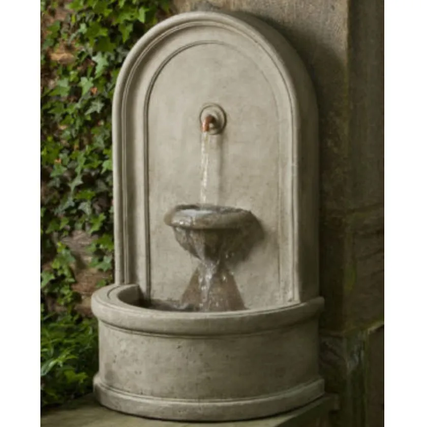 Juliet Water Fountain