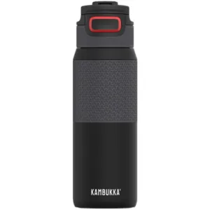 Kambukka Elton Insulated Water Bottle - 750ml - Nightfall