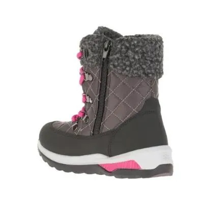 Kamik Gemini Boot