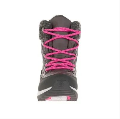 Kamik Gemini Boot