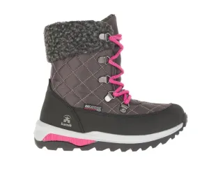 Kamik Gemini Boot