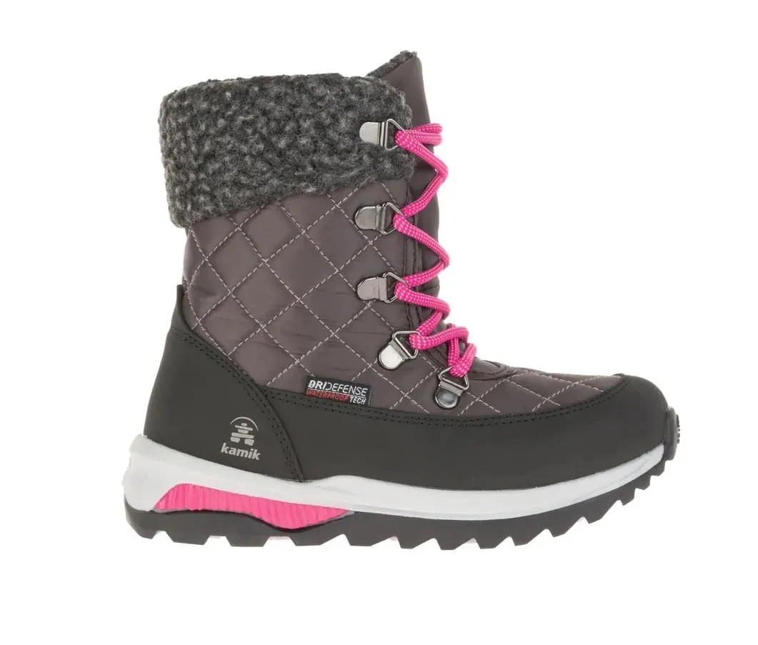 Kamik Gemini Boot