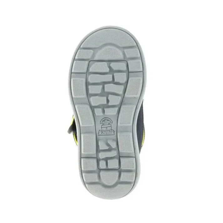 Kamik Stance 2 Boot