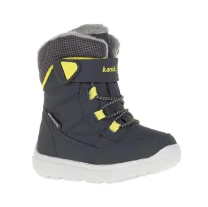 Kamik Stance 2 Boot