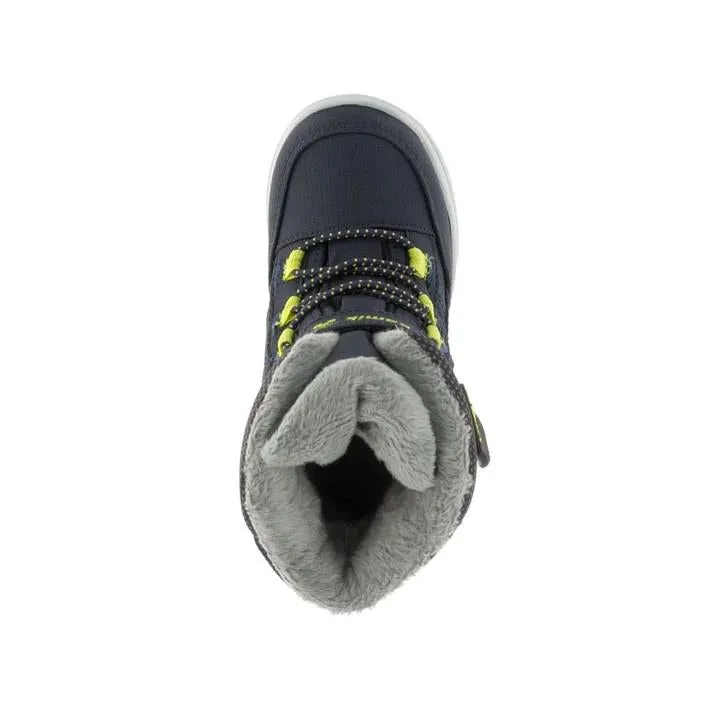 Kamik Stance 2 Boot
