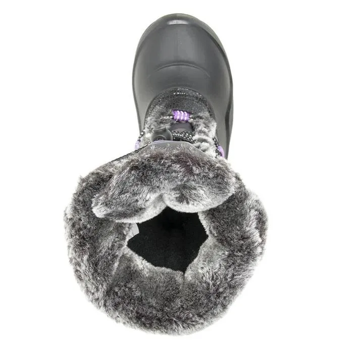 Kamik Star 4 Boot
