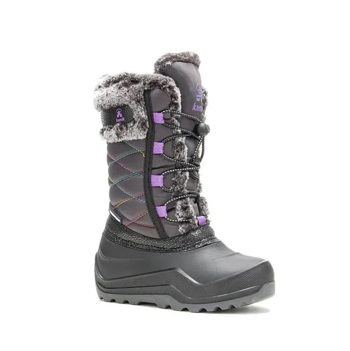 Kamik Star 4 Boot