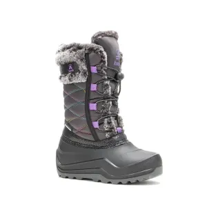 Kamik Star 4 Boot