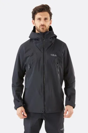 Kangri GORE-TEX® Jacket (Men's) - QWH-01