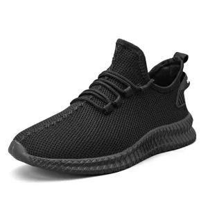 KE Turbo Performance Shoes