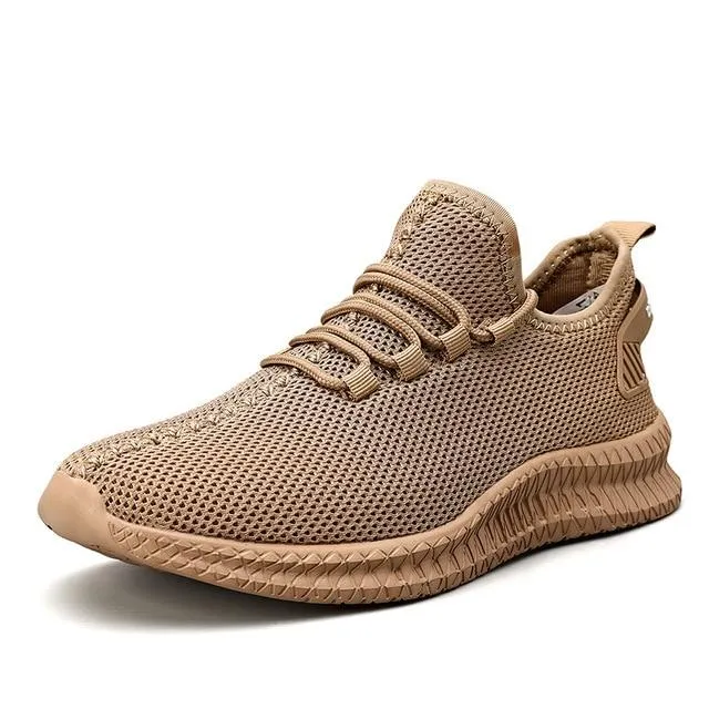 KE Turbo Performance Shoes