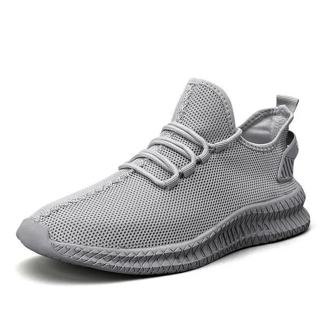 KE Turbo Performance Shoes