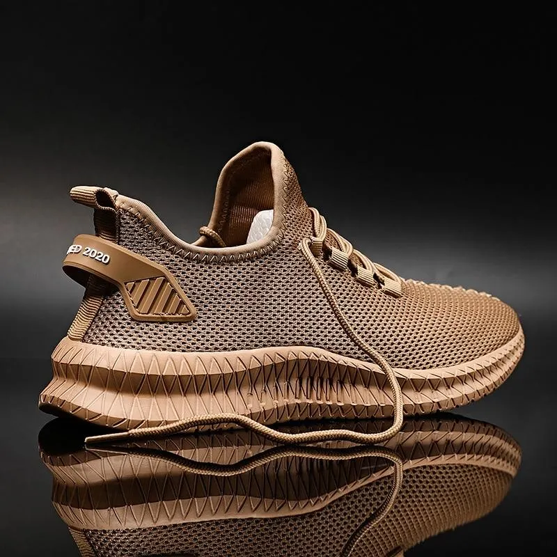 KE Turbo Performance Shoes