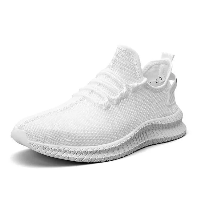 KE Turbo Performance Shoes