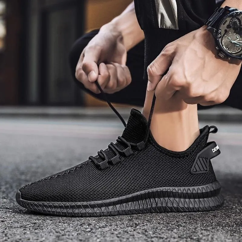 KE Turbo Performance Shoes