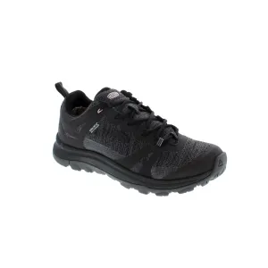 Keen Terradora II WP - Black
