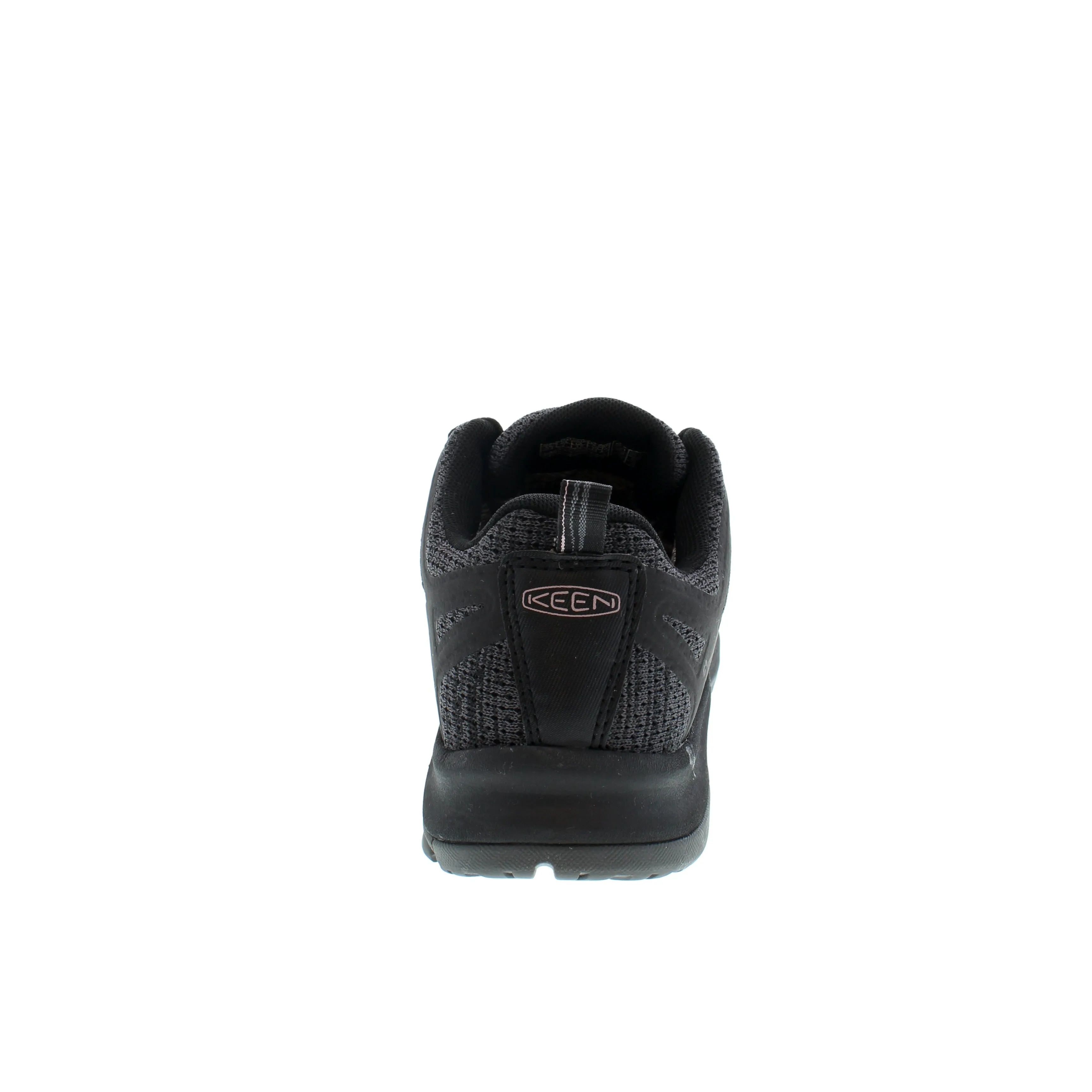 Keen Terradora II WP - Black