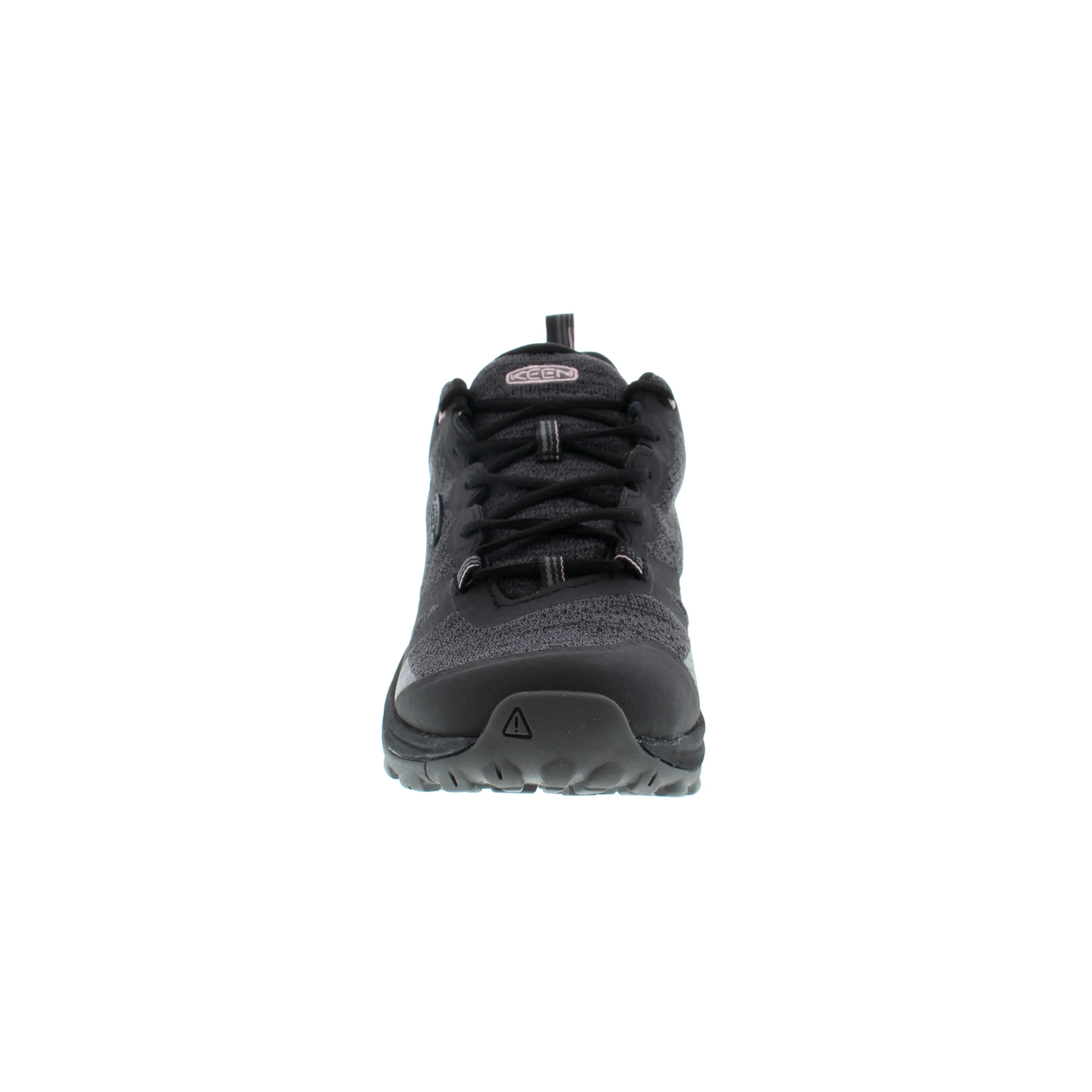Keen Terradora II WP - Black