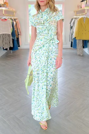 Kelly Dress | Tusk Springflowers