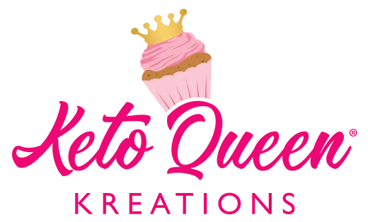 Keto Queen Kreations