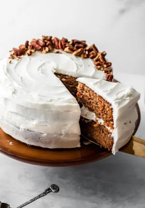 Keto Queen Kreations