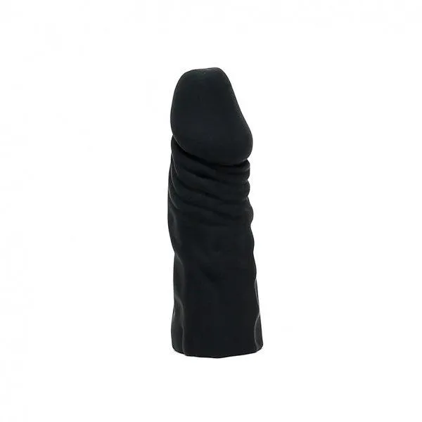 Kiotos - Siliconen Strap-On Dildo AMSTERDAM