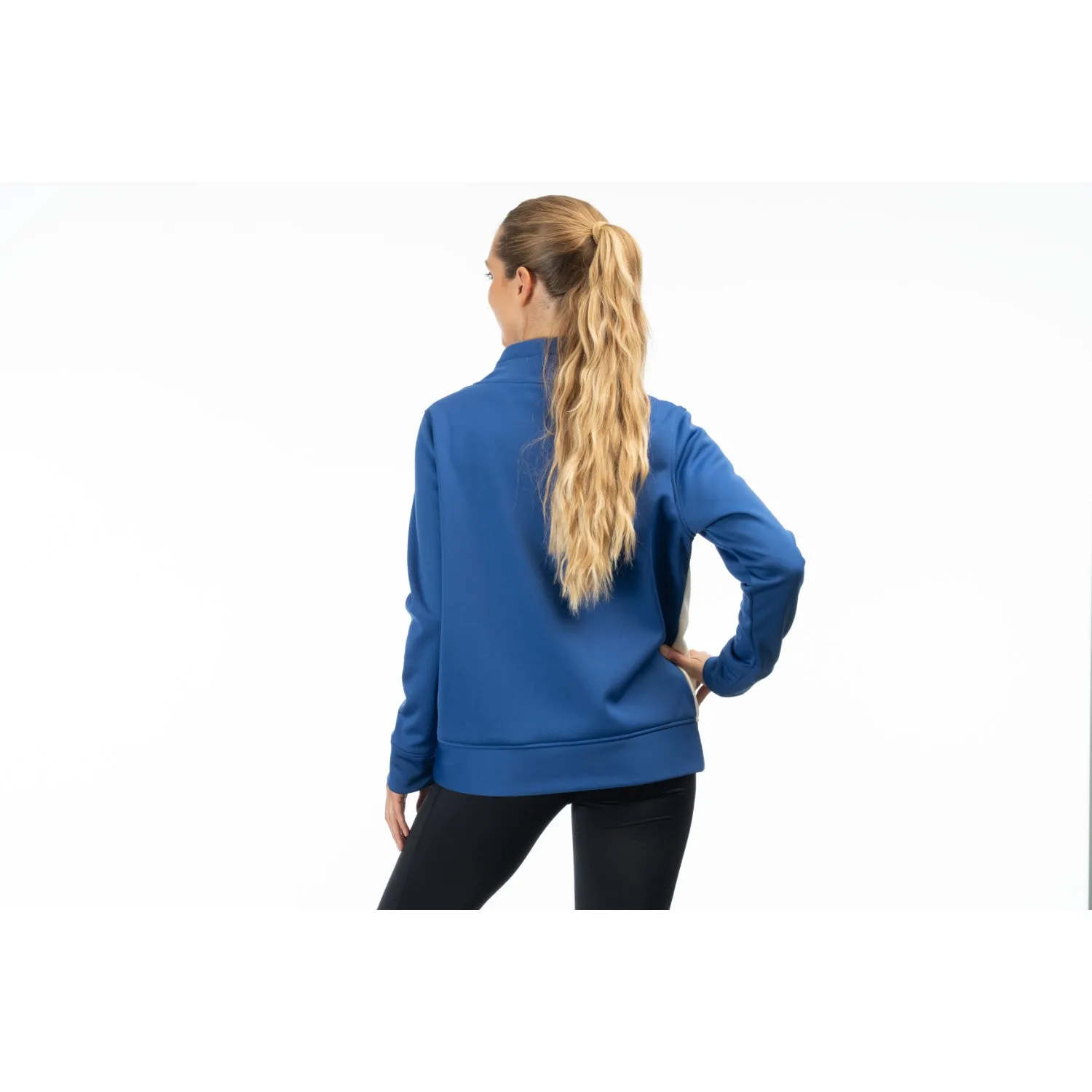 KLIM Womens Accelerate Pullover