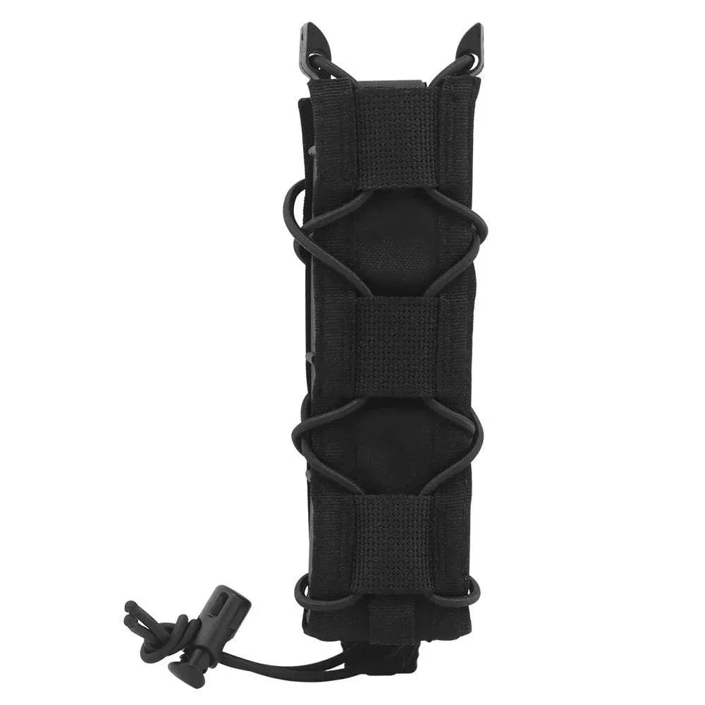 KMP Molle Baton Holder