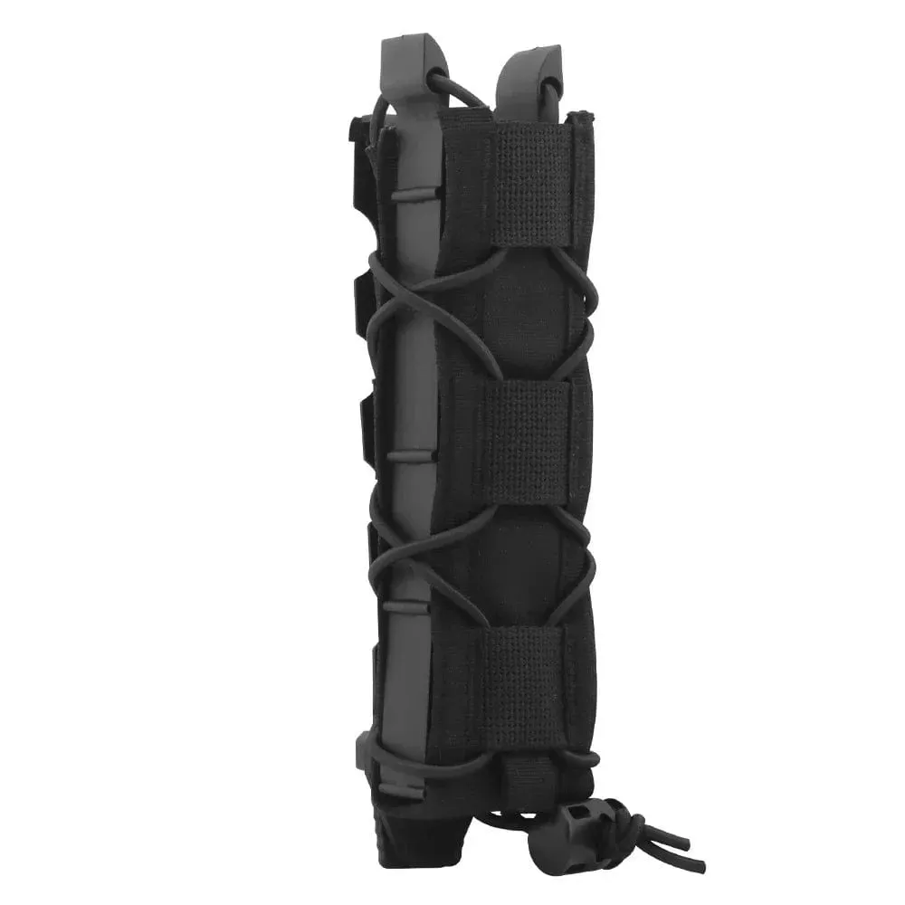 KMP Molle Baton Holder