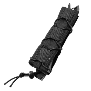 KMP Molle Baton Holder