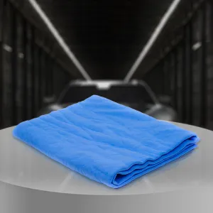Koch Chemie Tornado Towel 66x43cm / 450 GSM