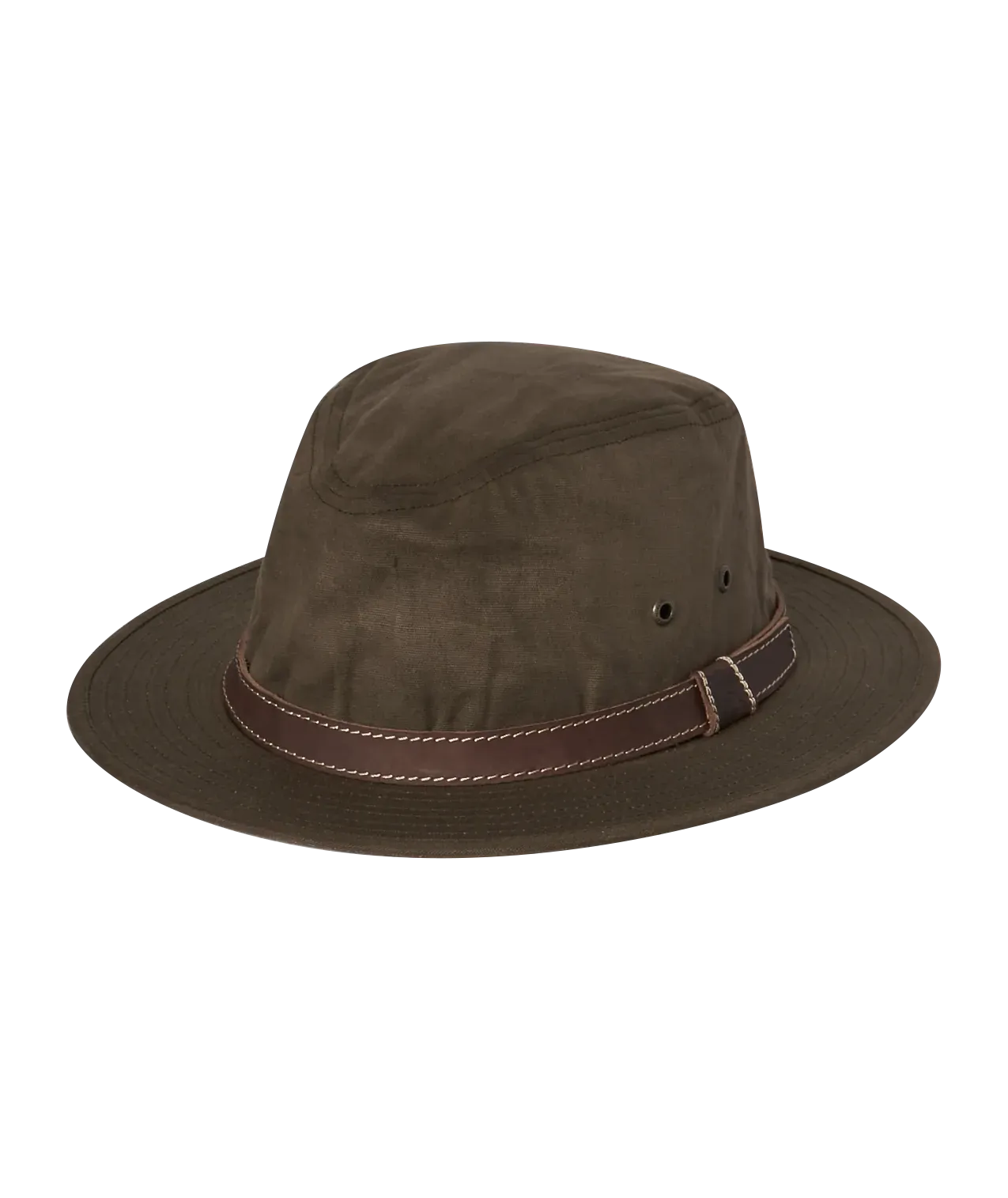 Kooriginal Mens Safari Rex Hat