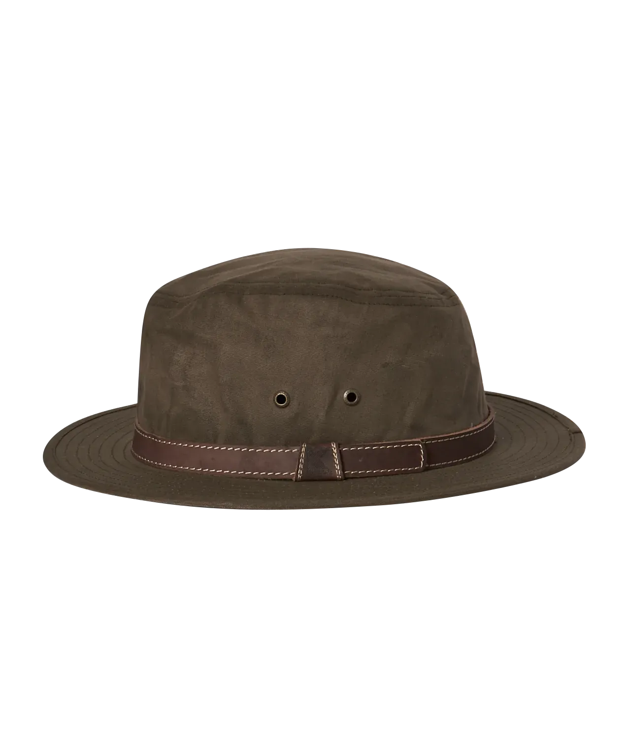 Kooriginal Mens Safari Rex Hat
