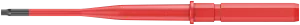 Kraftform Kompakt VDE 67 iS TORX®