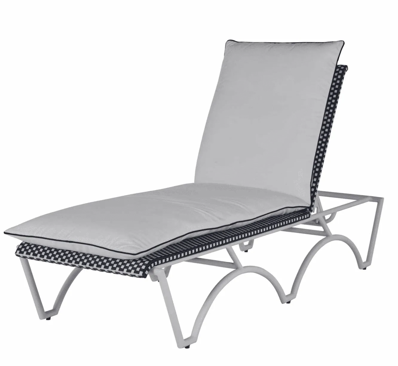 La Marin Chaise