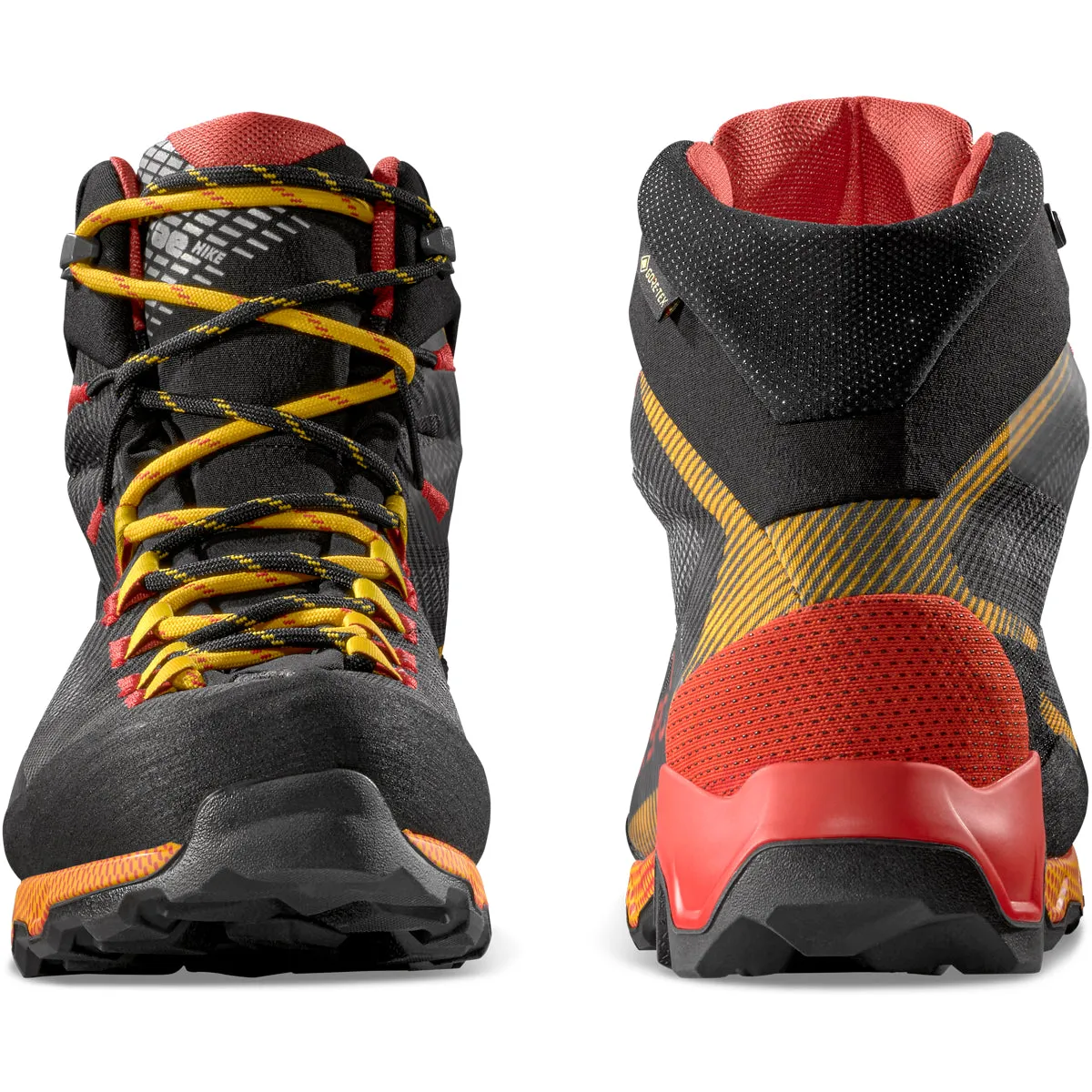 La Sportiva - Aequilibrium Hike GTX Men's