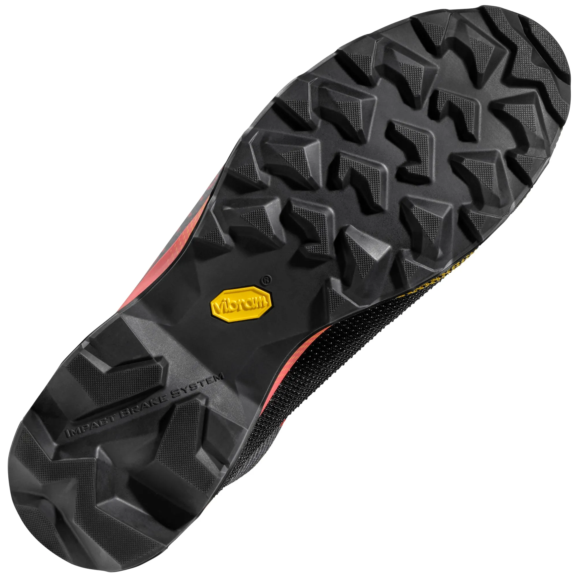 La Sportiva - Aequilibrium Hike GTX Men's