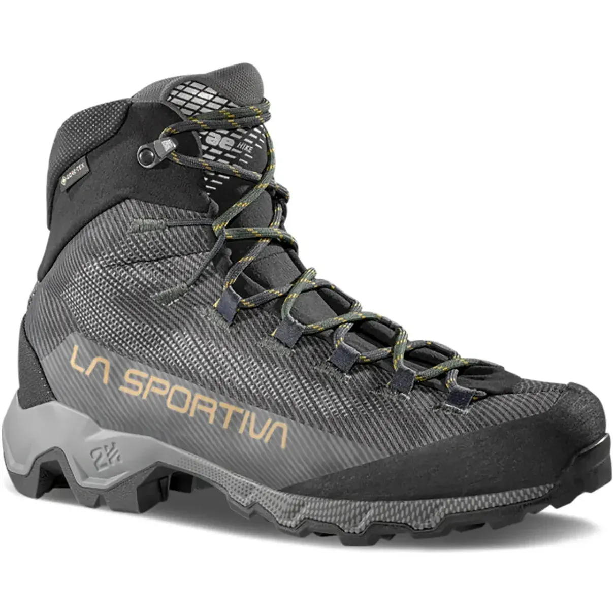 La Sportiva - Aequilibrium Hike GTX Men's