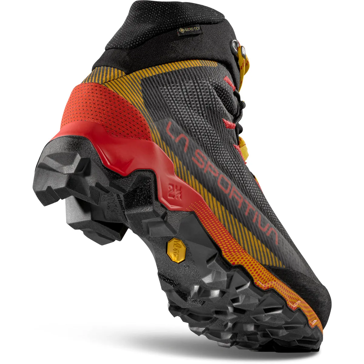 La Sportiva - Aequilibrium Hike GTX Men's