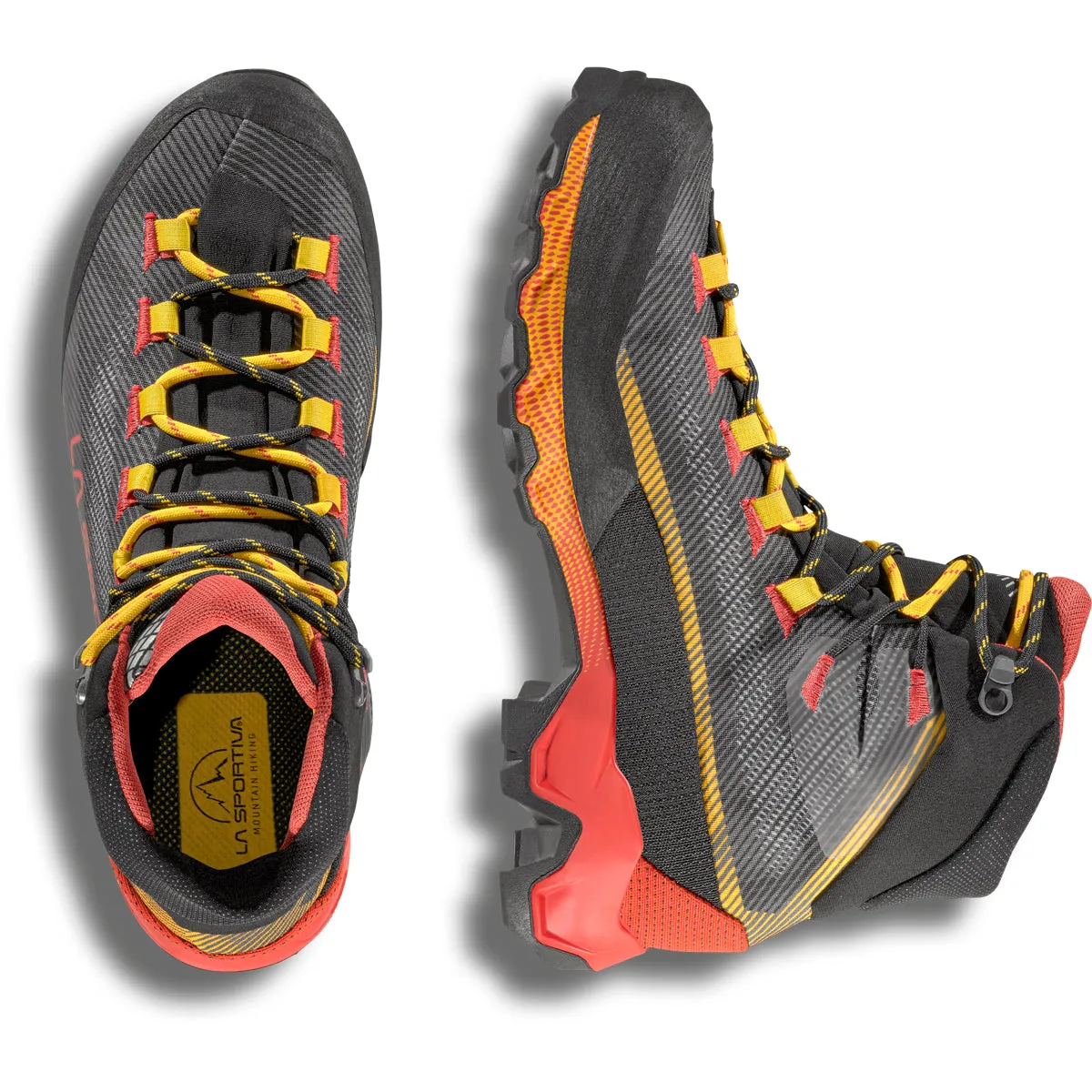 La Sportiva - Aequilibrium Hike GTX Men's